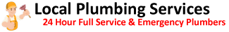 Broadmoor Vlg CA 24 Hour Plumbers